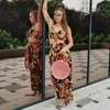 Kép 3/3 - EMMA fashion szett