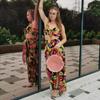 Kép 3/3 - EMMA fashion szett