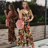 Kép 1/3 - EMMA fashion szett