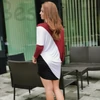 Kép 3/3 - DITTY pamut ruha