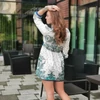 Kép 3/3 - ALINA ingruha