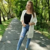 Kép 3/3 - TRACY kötött kardigán