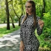 Kép 4/4 - GILDA fashion ruha