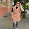 Kép 3/3 - TIA plus size mellény