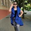 Kép 3/3 - NENA plus size mellény
