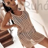 Kép 2/4 - TIA fashion tunika