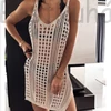 Kép 3/4 - TIA fashion tunika