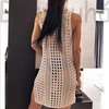 Kép 4/4 - TIA fashion tunika