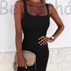 Kép 2/2 - BONY fashion ruha