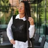 Kép 2/5 - TRACY fashion felső