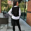 Kép 4/5 - TRACY fashion felső