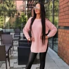 Kép 3/4 - SYLVIA kötött tunika