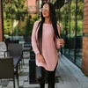 Kép 4/4 - SYLVIA kötött tunika
