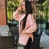 Kép 1/4 - SYLVIA kötött tunika