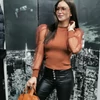 Kép 1/3 - IRINA fashion felső