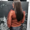 Kép 3/3 - IRINA fashion felső