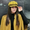 Kép 3/3 - DEBORAH fashion sapka