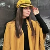 Kép 2/3 - DEBORAH fashion sapka
