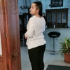 Kép 2/3 - BETTYNA plus size tunika