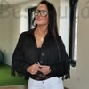 Kép 1/4 - BRIGITTE fashion dzseki