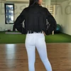 Kép 3/4 - BRIGITTE fashion dzseki