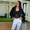 Kép 4/4 - BRIGITTE fashion dzseki