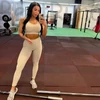 Kép 1/2 - ZINA két részes fitness szett