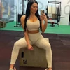 Kép 2/2 - ZINA két részes fitness szett