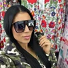 Kép 3/3 - SUMMER fashion napszemüveg
