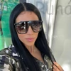 Kép 1/3 - SUMMER fashion napszemüveg