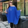 Kép 3/3 - REBEKA PLUS SIZE TUNIKA