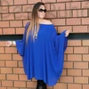 Kép 1/3 - REBEKA PLUS SIZE TUNIKA