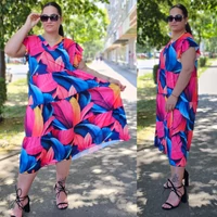 Plus size
