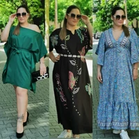 Plus size