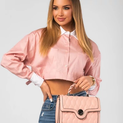 NINA PÚDER ing/top