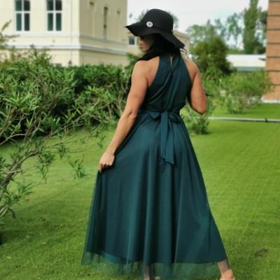 DONNA alkalmi ruha