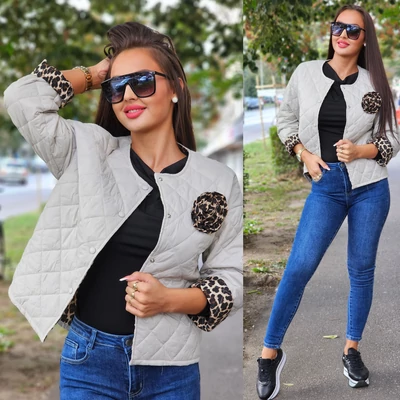 BEST steppelt dzseki/beige