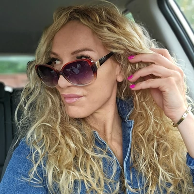 BEST fashion napszemüveg/Tia
