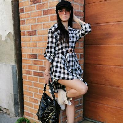 TINA ingruha
