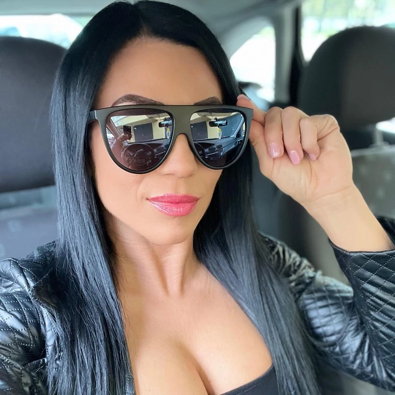 BIANCA napszemüveg