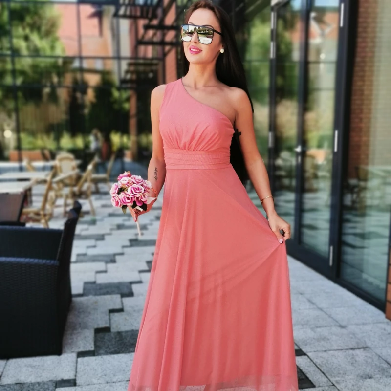 SYLVIA  lazac alkalmi ruha