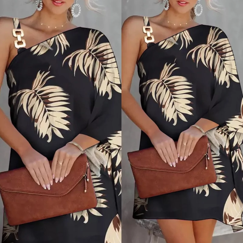 BIA fahion tunika/ruha
