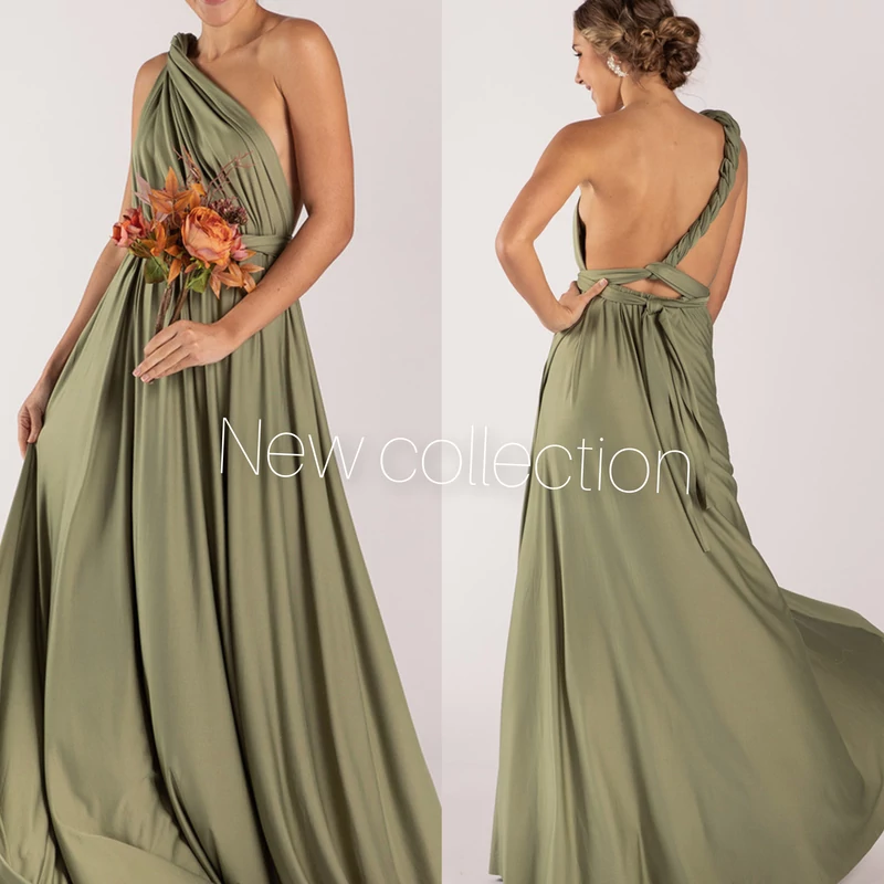 KHAKI infinity ruha s-xl