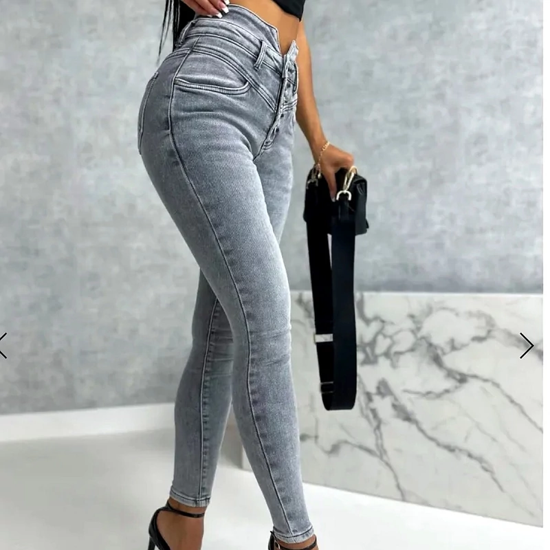 BEST jeans farmernadrág