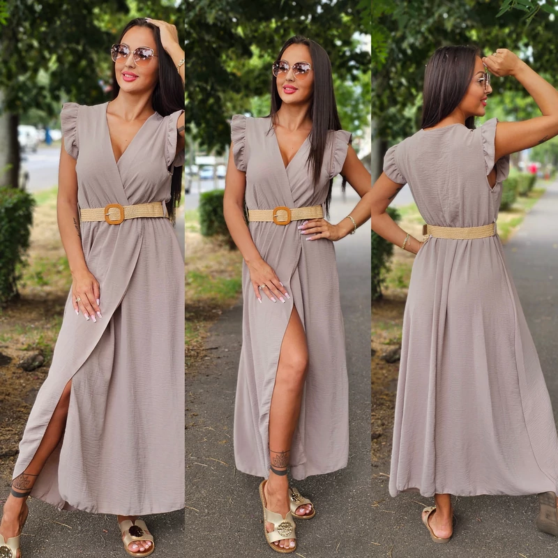 BEST fashion RUHA övvel/beige