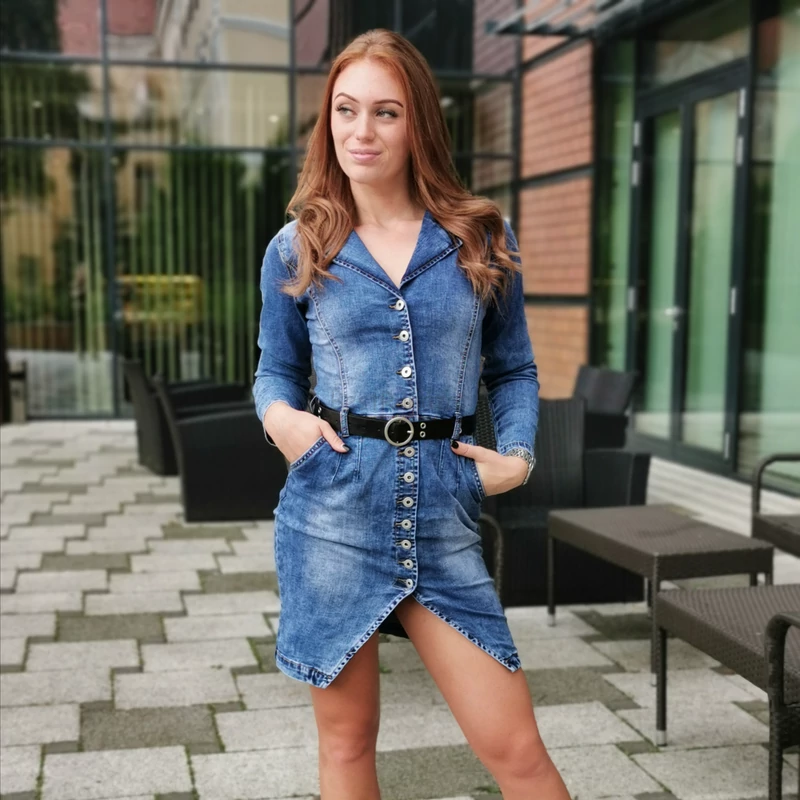 MONICA farmer ruha