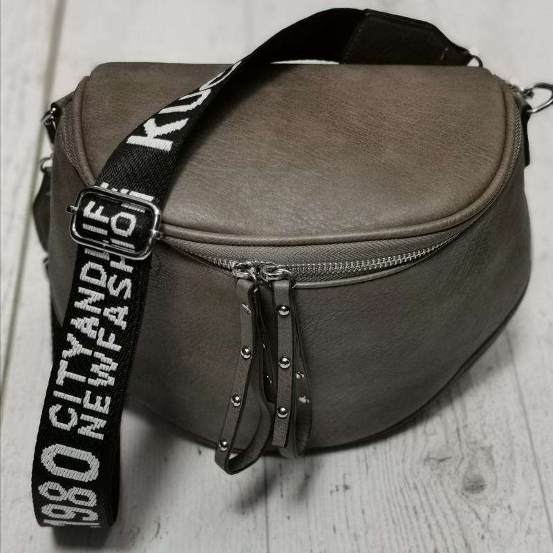 HILDA fashion táska