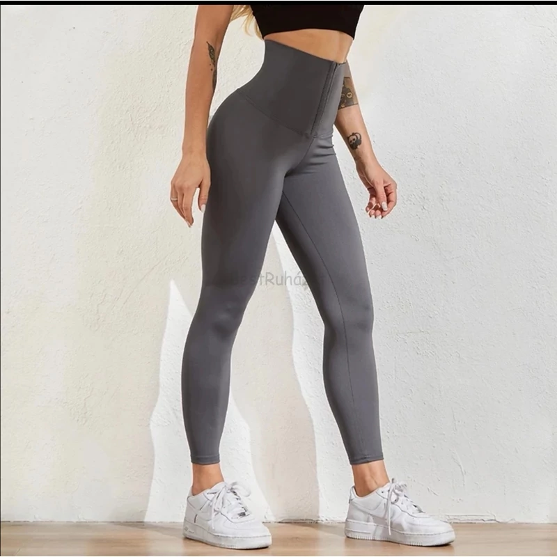 TRACY alakformáló leggings