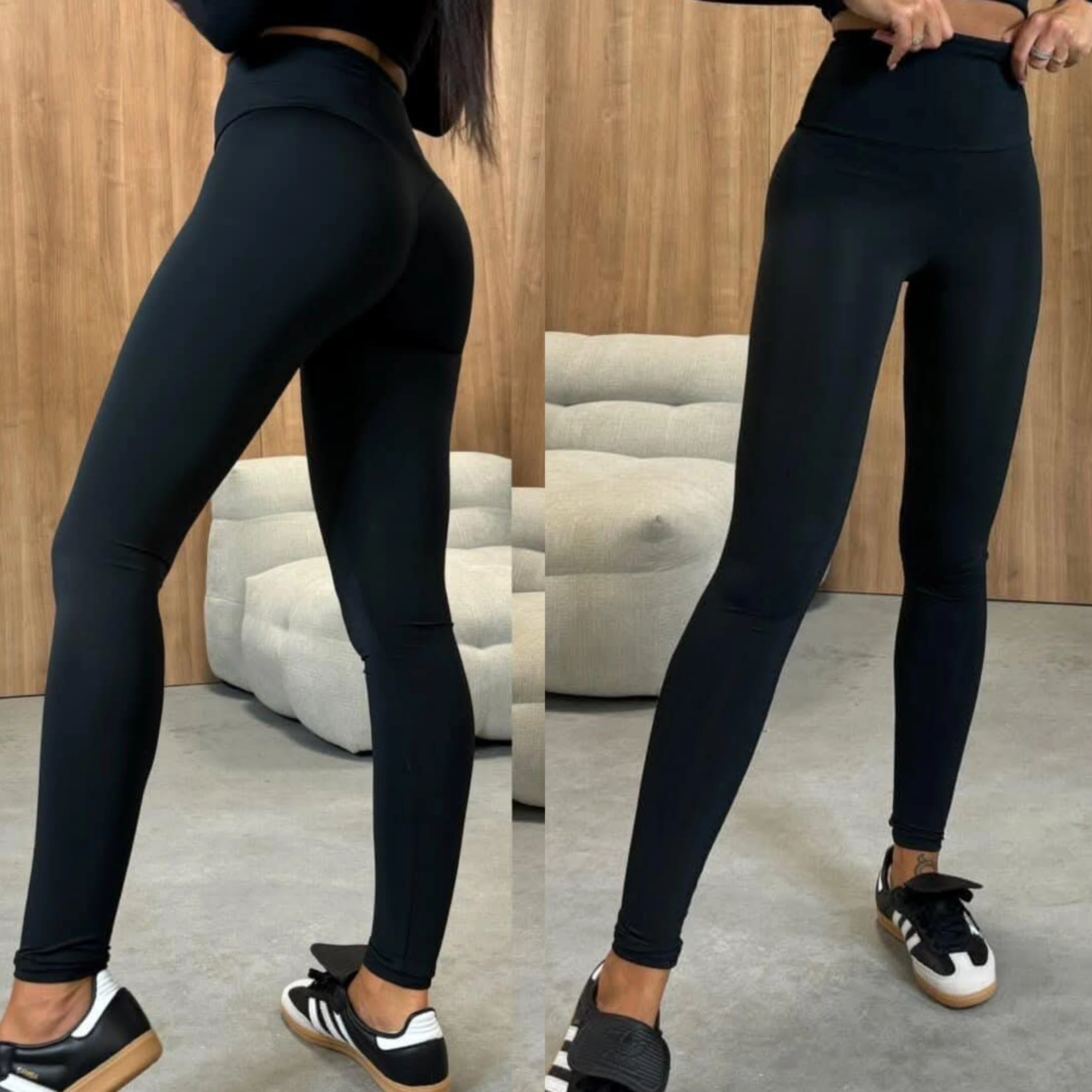 AKCIÓS fitness leggings